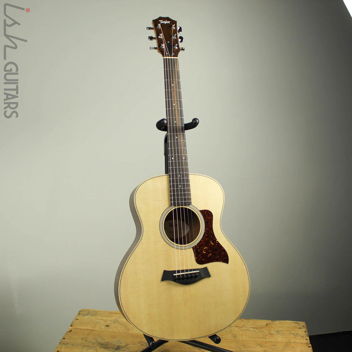 Taylor GS Mini Rosewood - Image 2
