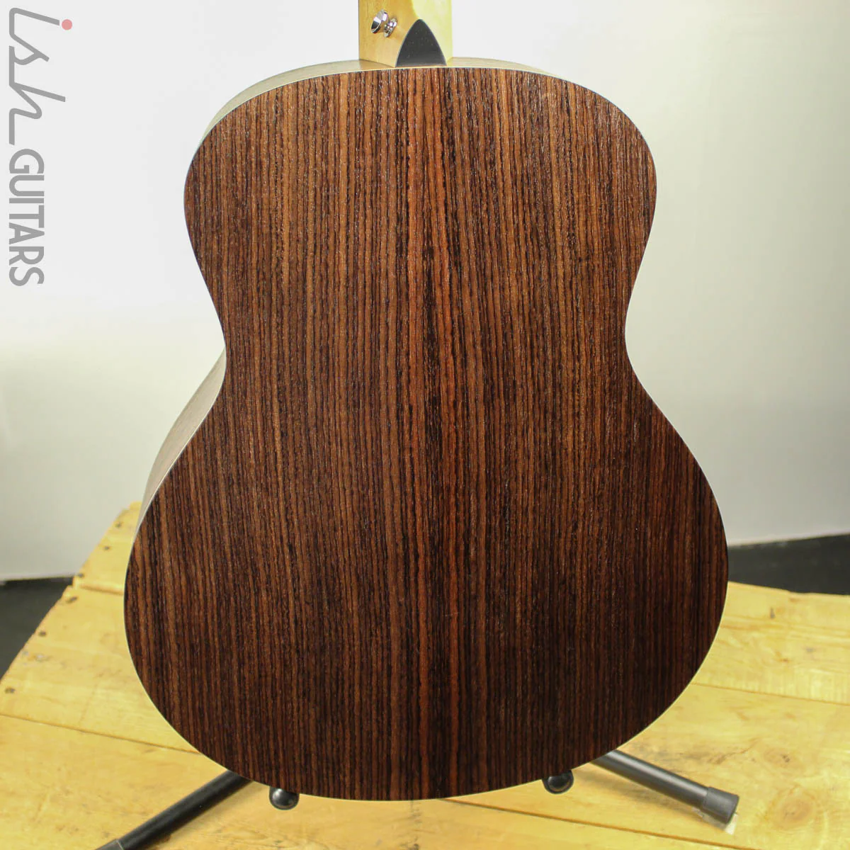 Taylor GS Mini Rosewood - Image 7
