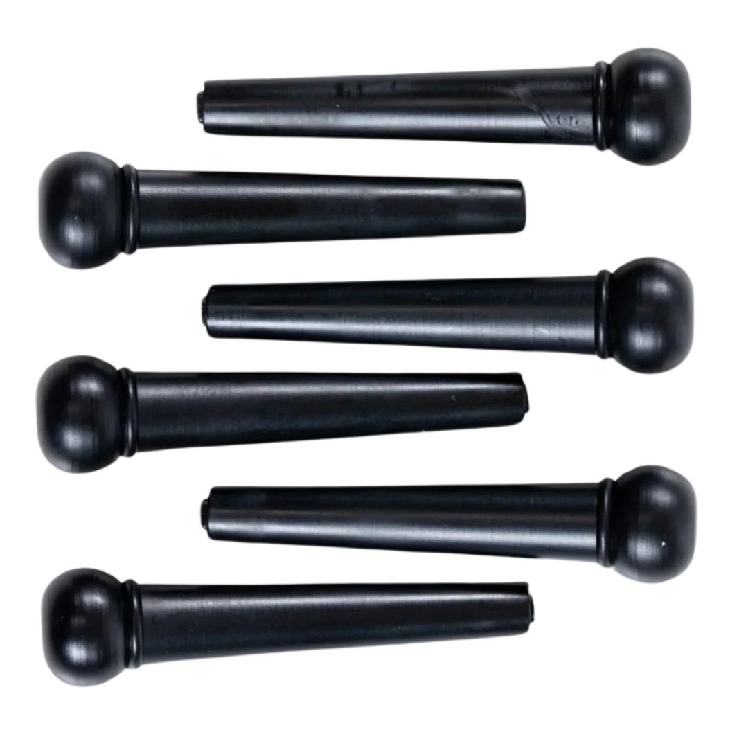 Taylor Guitar Bridge Pins