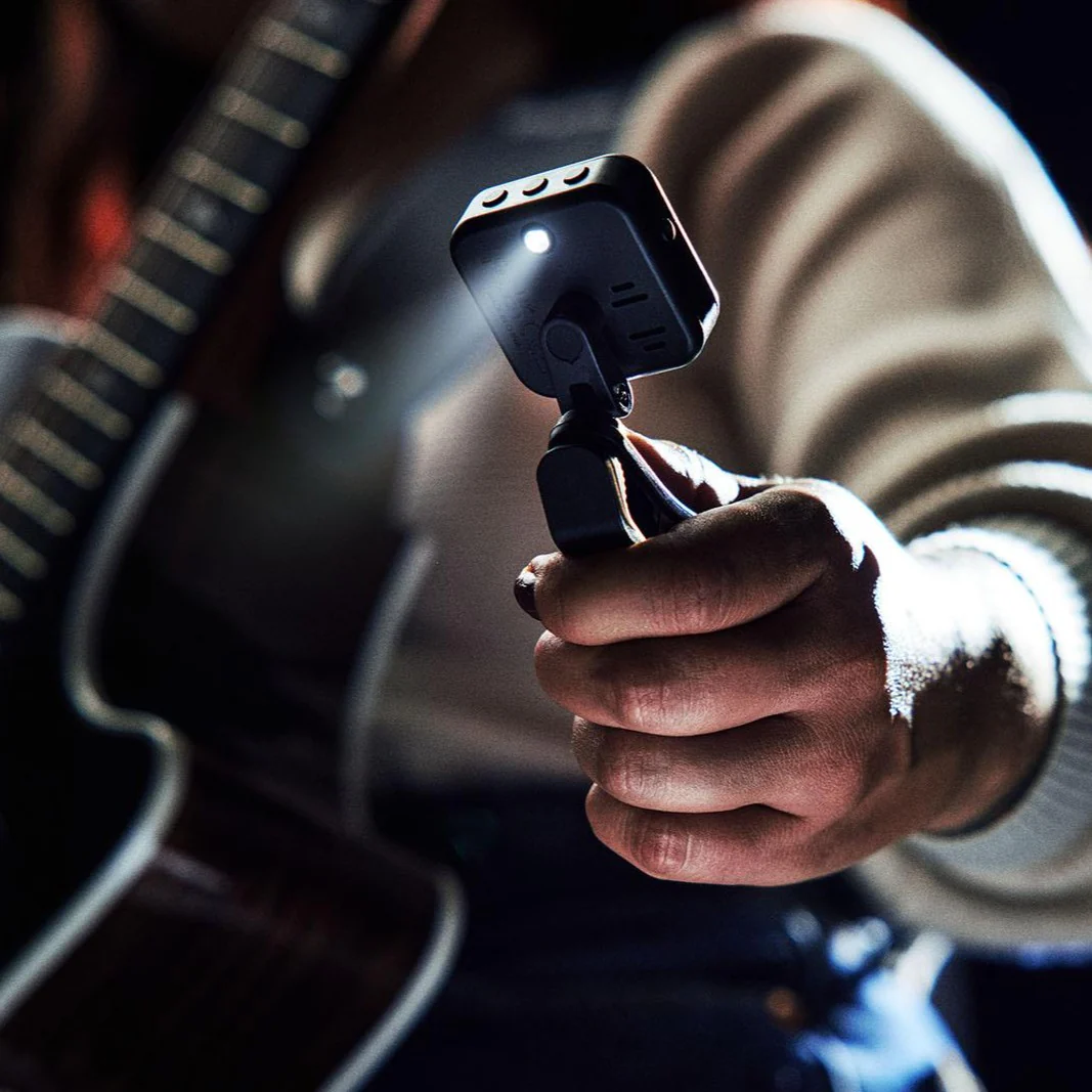 Taylor Guitars Beacon Five-Function Digital Multi-Tool - Image 6