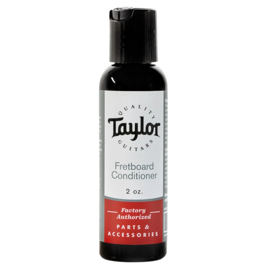 Taylor Guitars Fretboard Conditioner 2 oz