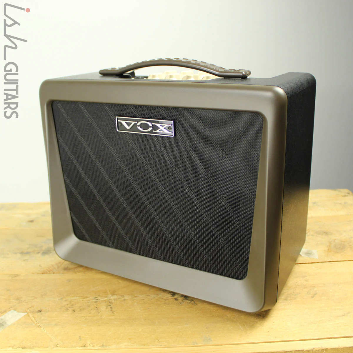 Vox VX50AG Acoustic Guitar Amp