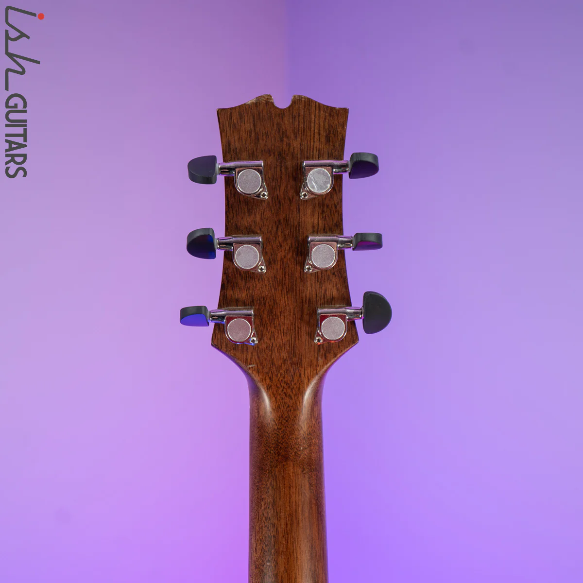 Mitchell MX400QABNAT Quilted Ash - Image 13